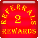 Referrals 2 Rewards Banner