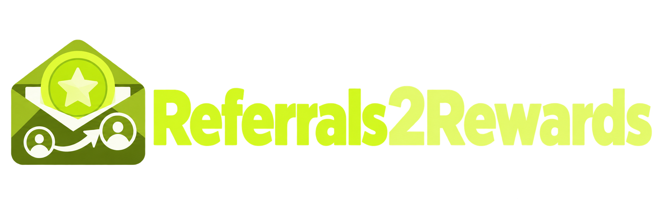 Referrals2Rewards